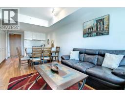 2106, 1025 5 Avenue Sw, Calgary, AB T2P1N4 Photo 25