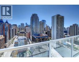 2106, 1025 5 Avenue Sw, Calgary, AB T2P1N4 Photo 29