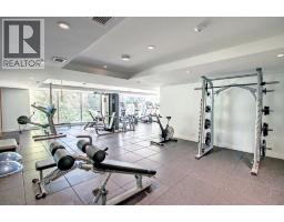 2106, 1025 5 Avenue Sw, Calgary, AB T2P1N4 Photo 41