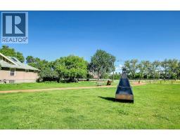 2106, 1025 5 Avenue Sw, Calgary, AB T2P1N4 Photo 45