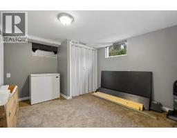 909 6 Street SW - photo 15