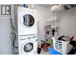 2106, 1025 5 Avenue Sw, Calgary, AB T2P1N4 Photo 37