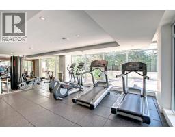 2106, 1025 5 Avenue Sw, Calgary, AB T2P1N4 Photo 43