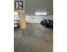 2106, 1025 5 Avenue Sw, Calgary, AB T2P1N4 Photo 47
