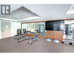 2106, 1025 5 Avenue Sw, Calgary, AB T2P1N4 Photo 44