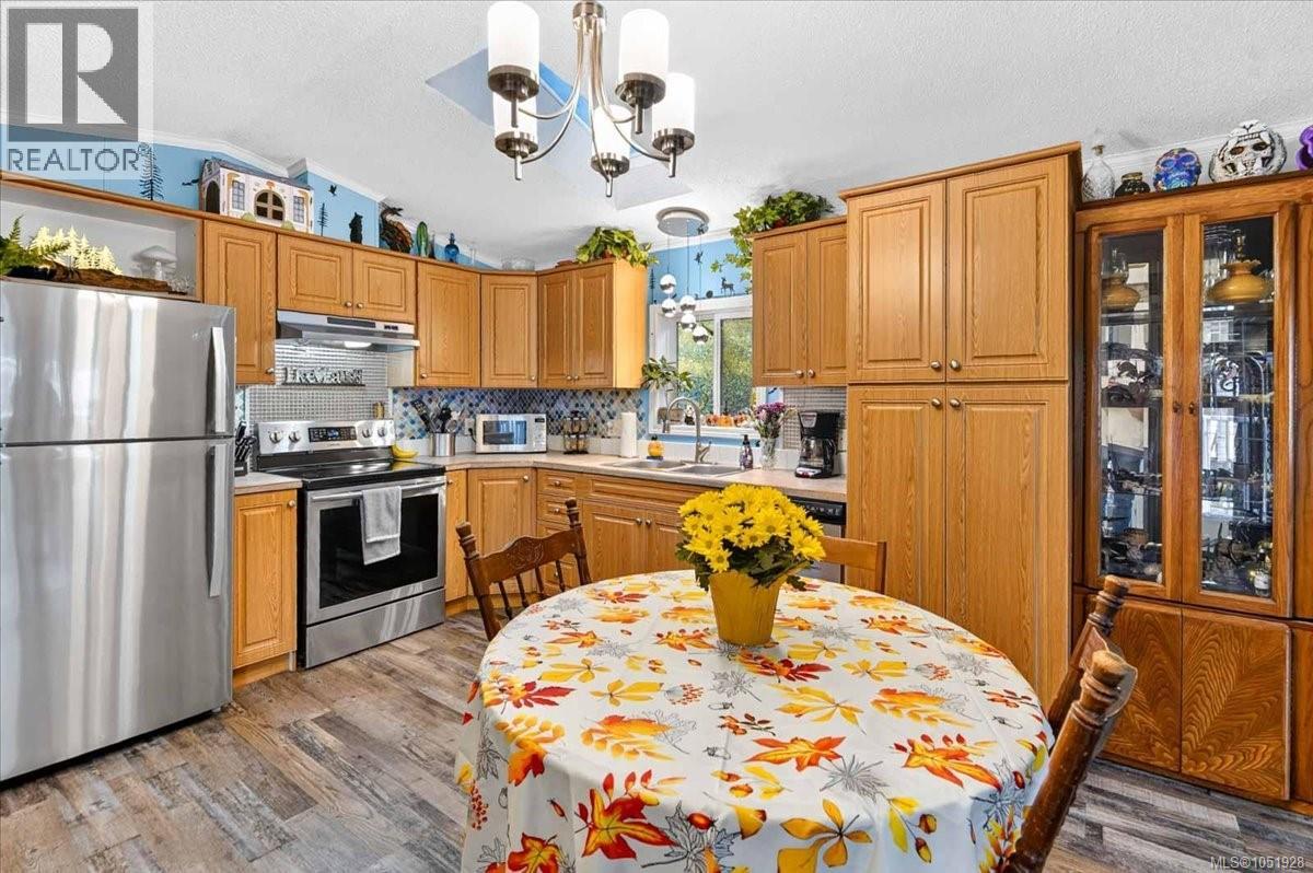 3 10325 Lakeshore Rd, Port Alberni - Image 1