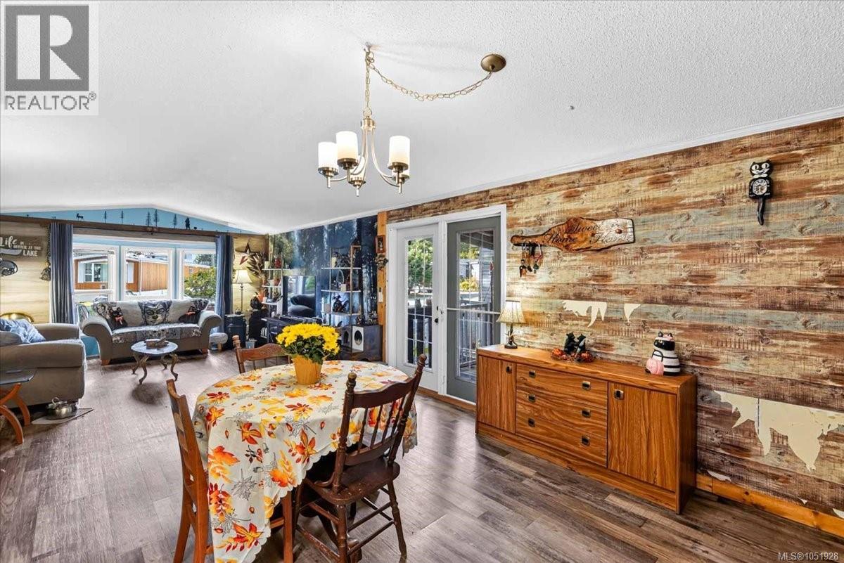 3 10325 Lakeshore Rd, Port Alberni - Image 1