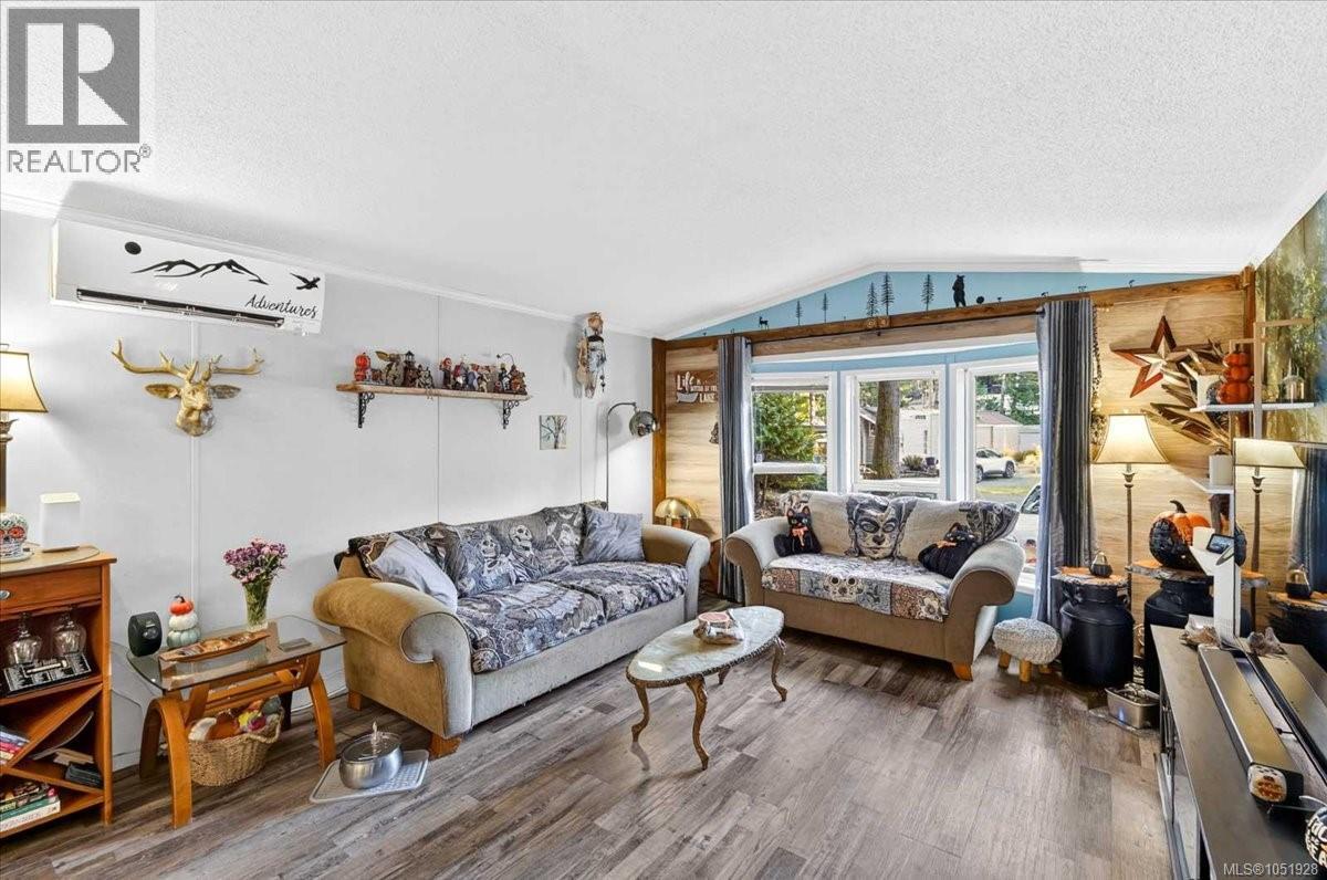 3 10325 Lakeshore Rd, Port Alberni - Image 1