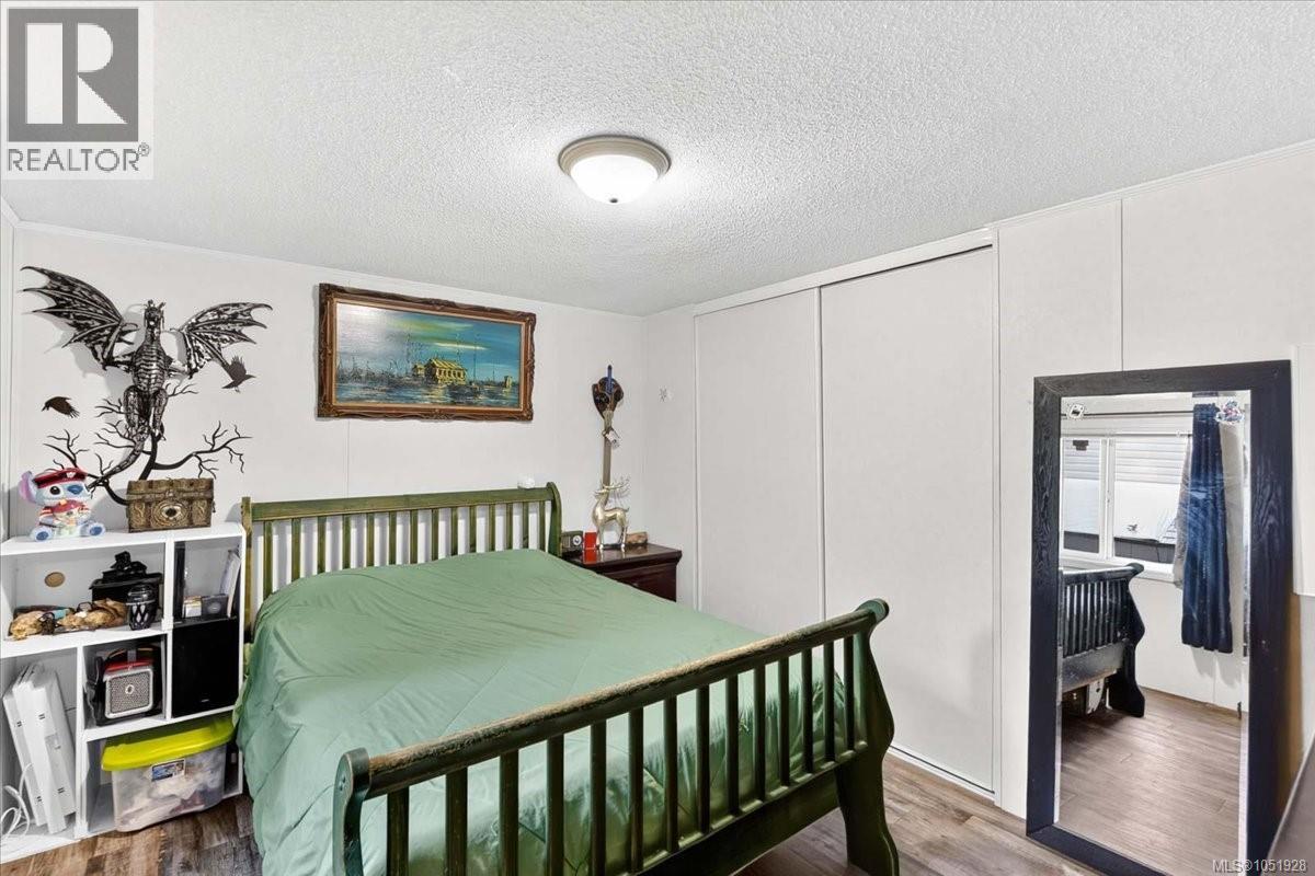 3 10325 Lakeshore Rd, Port Alberni - Image 1
