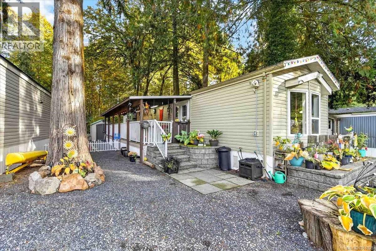 3 10325 Lakeshore Rd, Port Alberni - Image 1