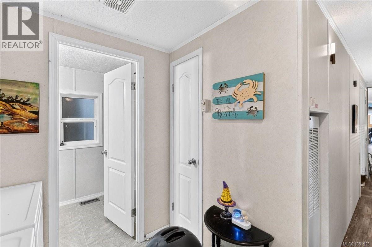 3 10325 Lakeshore Rd, Port Alberni - Image 1