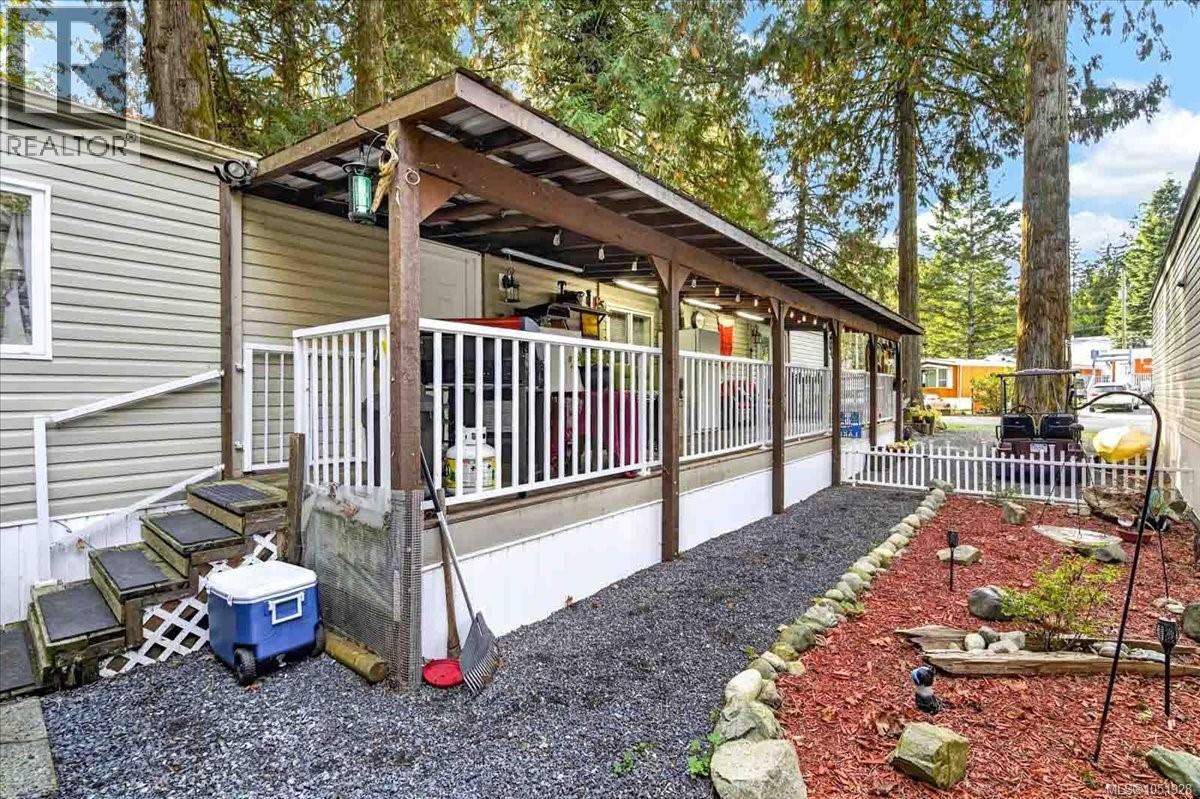 3 10325 Lakeshore Rd, Port Alberni - Image 1