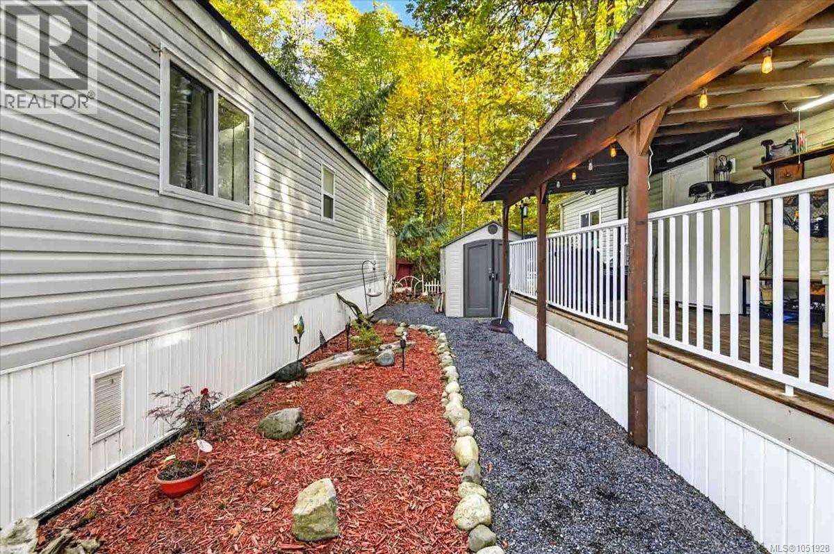 3 10325 Lakeshore Rd, Port Alberni - Image 1