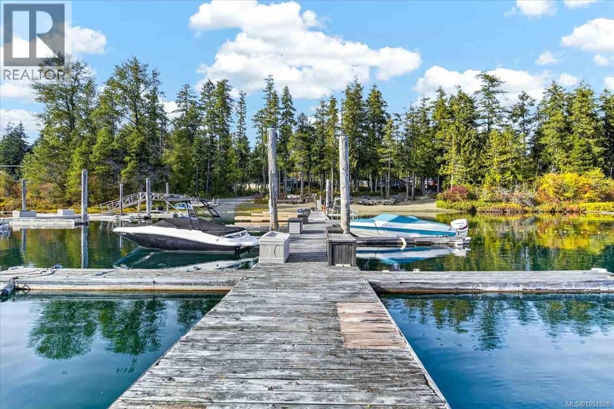 3 10325 Lakeshore Rd, Port Alberni - Image 1