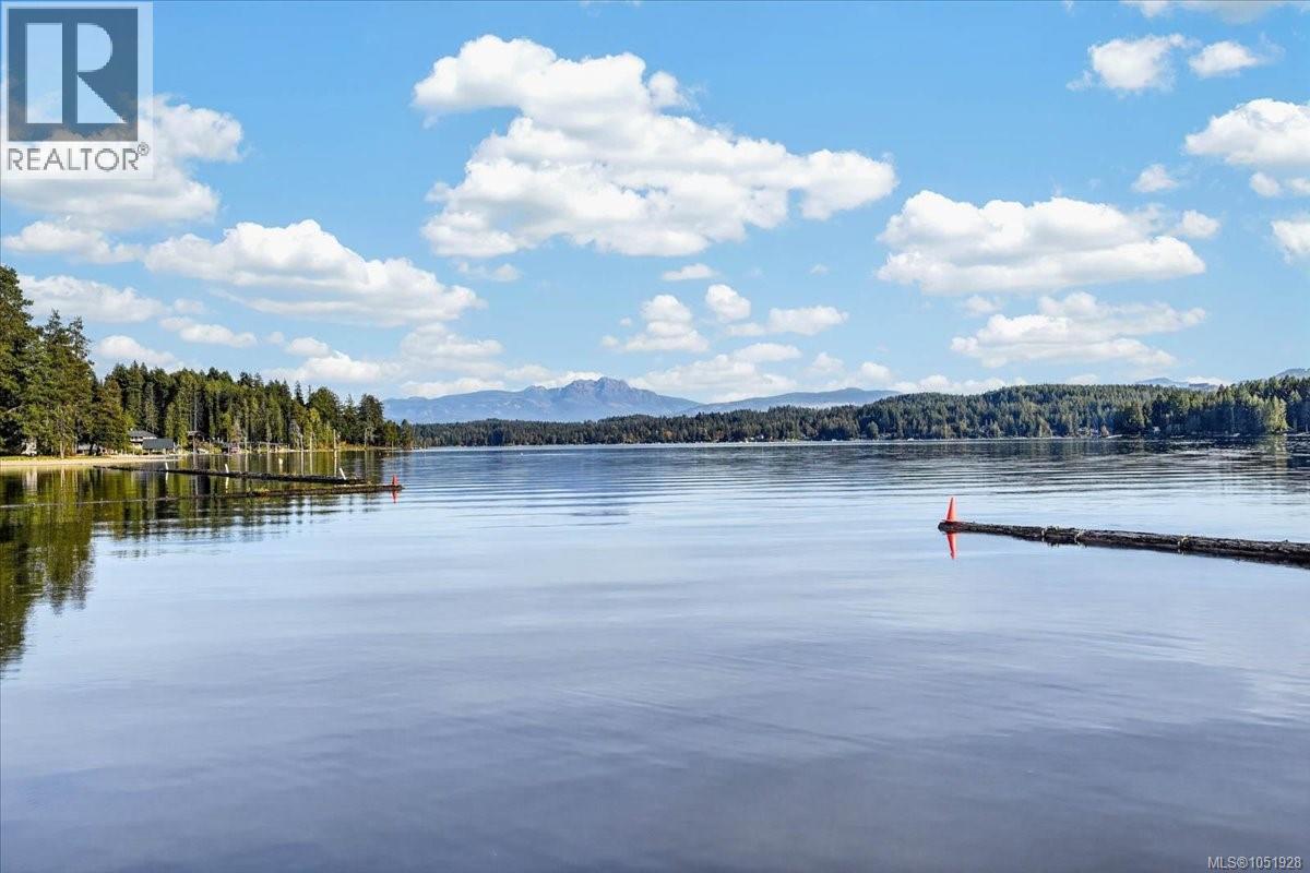 3 10325 Lakeshore Rd, Port Alberni - Image 1