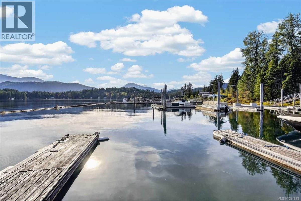 3 10325 Lakeshore Rd, Port Alberni - Image 1