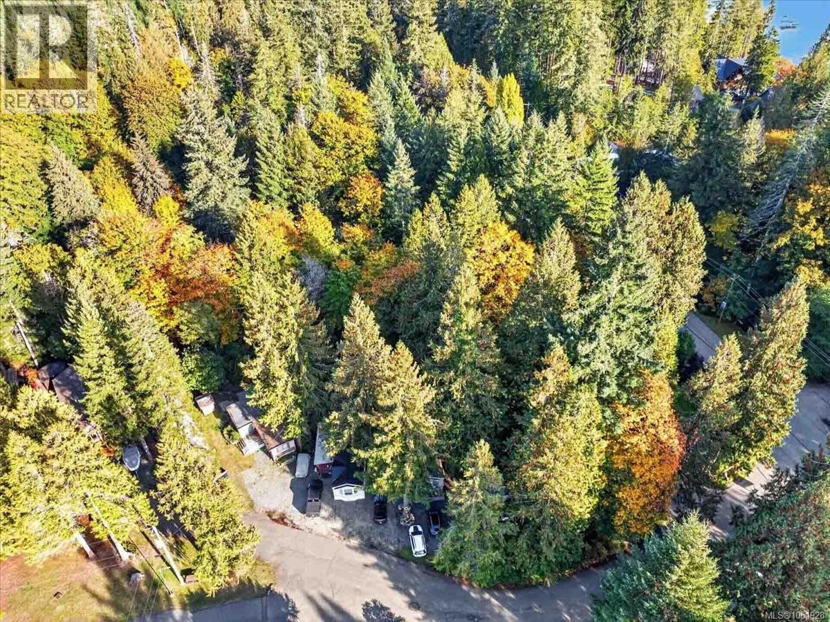3 10325 Lakeshore Rd, Port Alberni - Image 1