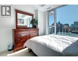 2106, 1025 5 Avenue Sw, Calgary, AB T2P1N4 Photo 32
