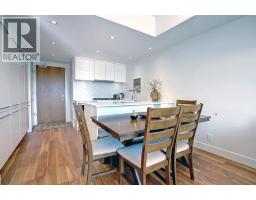 2106, 1025 5 Avenue Sw, Calgary, AB T2P1N4 Photo 21