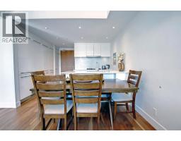 2106, 1025 5 Avenue Sw, Calgary, AB T2P1N4 Photo 22