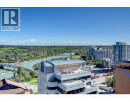 2106, 1025 5 Avenue Sw, Calgary, AB T2P1N4 Photo 30