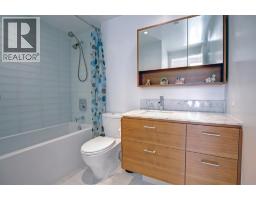 2106, 1025 5 Avenue Sw, Calgary, AB T2P1N4 Photo 34