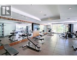 2106, 1025 5 Avenue Sw, Calgary, AB T2P1N4 Photo 40