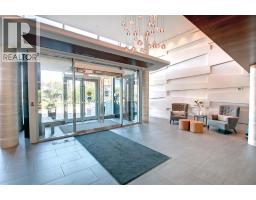 Laundry room - 2106, 1025 5 Avenue Sw, Calgary, AB T2P1N4 Photo 6