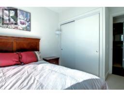 2106, 1025 5 Avenue Sw, Calgary, AB T2P1N4 Photo 33