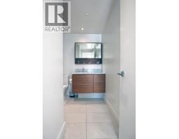 2106, 1025 5 Avenue Sw, Calgary, AB T2P1N4 Photo 36