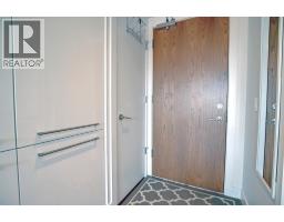 2106, 1025 5 Avenue Sw, Calgary, AB T2P1N4 Photo 9