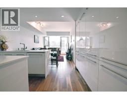 2106, 1025 5 Avenue Sw, Calgary, AB T2P1N4 Photo 11
