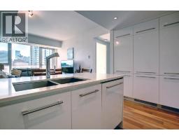 2106, 1025 5 Avenue Sw, Calgary, AB T2P1N4 Photo 16