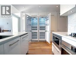 2106, 1025 5 Avenue Sw, Calgary, AB T2P1N4 Photo 18
