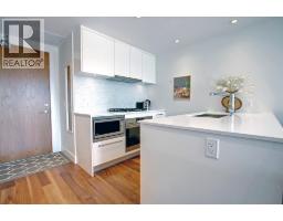 2106, 1025 5 Avenue Sw, Calgary, AB T2P1N4 Photo 20