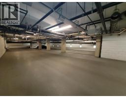 2106, 1025 5 Avenue Sw, Calgary, AB T2P1N4 Photo 49