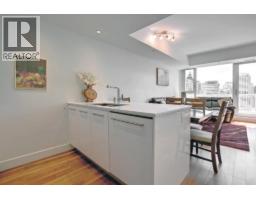 2106, 1025 5 Avenue Sw, Calgary, AB T2P1N4 Photo 12