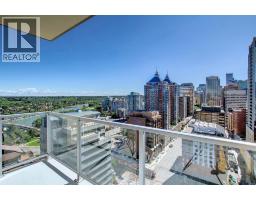 2106, 1025 5 Avenue Sw, Calgary, AB T2P1N4 Photo 26