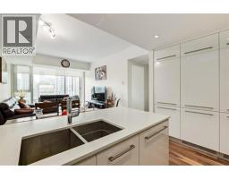 2106, 1025 5 Avenue Sw, Calgary, AB T2P1N4 Photo 15