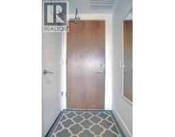 2106, 1025 5 Avenue Sw, Calgary, AB T2P1N4 Photo 10