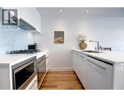 2106, 1025 5 Avenue Sw, Calgary, AB T2P1N4 Photo 13