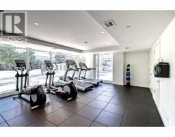 2106, 1025 5 Avenue Sw, Calgary, AB T2P1N4 Photo 42