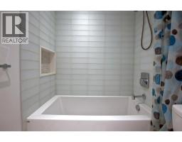2106, 1025 5 Avenue Sw, Calgary, AB T2P1N4 Photo 35