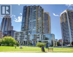 2106, 1025 5 Avenue Sw, Calgary, AB T2P1N4 Photo 46