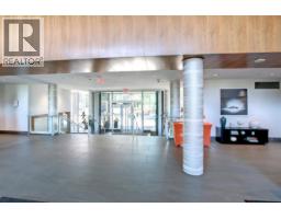 Other - 2106, 1025 5 Avenue Sw, Calgary, AB T2P1N4 Photo 7