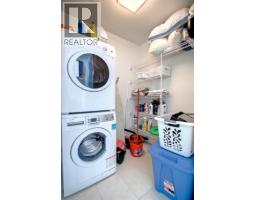 2106, 1025 5 Avenue Sw, Calgary, AB T2P1N4 Photo 38