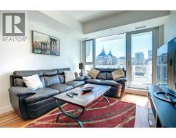2106, 1025 5 Avenue Sw, Calgary, AB T2P1N4 Photo 24