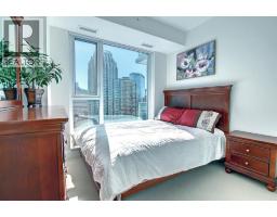 2106, 1025 5 Avenue Sw, Calgary, AB T2P1N4 Photo 31