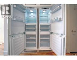 2106, 1025 5 Avenue Sw, Calgary, AB T2P1N4 Photo 19