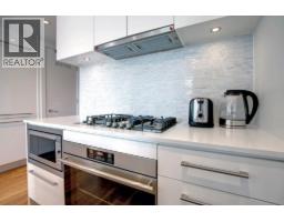 2106, 1025 5 Avenue Sw, Calgary, AB T2P1N4 Photo 17